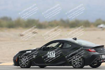 media/Nov-22-2025-Speed Ventures (Sat) [[a198746dab]]/4-Green Group/Session 2 (Turn 16)/